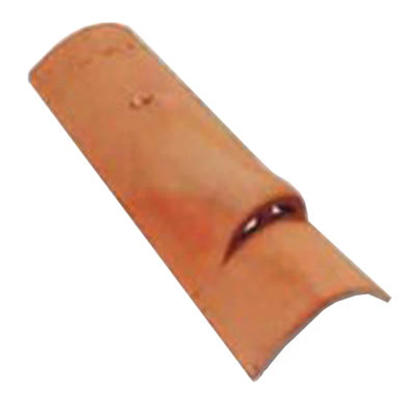 Biobric Tuile Chatière 46 - Bocage 2 Biobric Tuile Chatière 46 - Bocage – Image 2