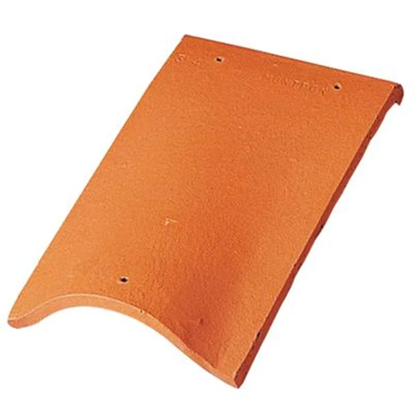 Terreal Tuile Chatière (61PG) 2 Terreal Tuile Chatière (61PG) – Image 2