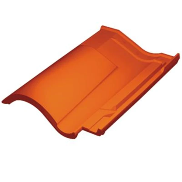 Terreal Tuile Chatière DC12 (61DG) 2 Terreal Tuile Chatière DC12 (61DG) – Image 2