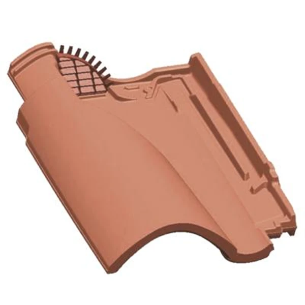 Tuile Chatière Feriane S0111 2 Tuile Chatière Feriane S0111 – Image 2