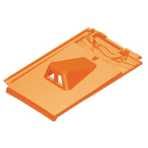 Terreal Tuile Chatière La Gauloise 2 Terreal Tuile Chatière La Gauloise – Image 2