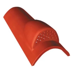 Tuile Chatière - TR111