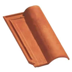 Edilians Tuile De Finition Droite à Emboîtement - Méridionale Poudenx - Paysage 3 Edilians Tuile De Finition Droite à Emboîtement - Méridionale Poudenx - Paysage -VMZinc Boutique tuiledefinitiondroitemridionaleim 793844