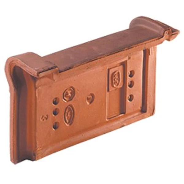 Edilians Tuile De Rive Universelle Réf.1050 2 Edilians Tuile De Rive Universelle Réf.1050 – Image 2