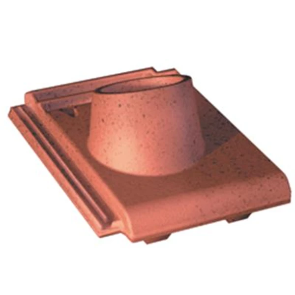 Tuile à Douille AR112 - Diam. 90 2 Tuile à Douille AR112 - Diam. 90 – Image 2