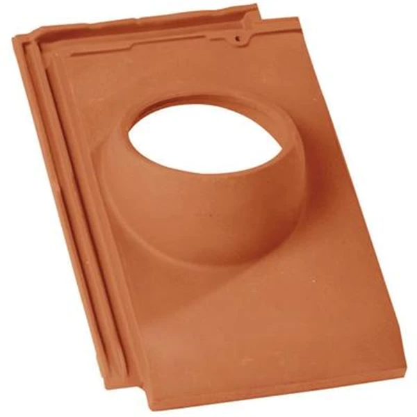 Edilians Tuile à Douille HP10 - Diam.150 Mm (205.32) 2 Edilians Tuile à Douille HP10 - Diam.150 Mm (205.32) – Image 2