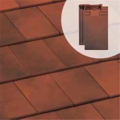 Tuile FONTENELLE (FL001)