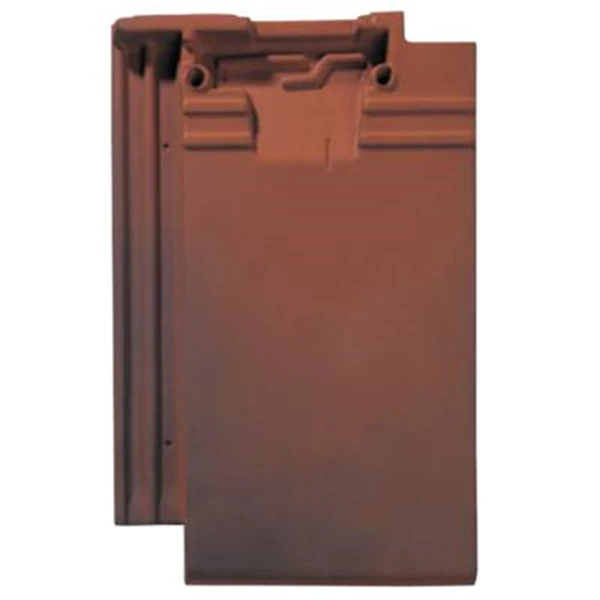 Tuile FONTENELLE (FL001) 2 Tuile FONTENELLE (FL001) – Image 2