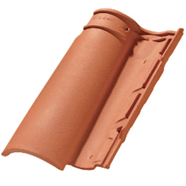 Terreal Tuile HERITAGE CANAL (1HC) 2 Terreal Tuile HERITAGE CANAL (1HC) – Image 2