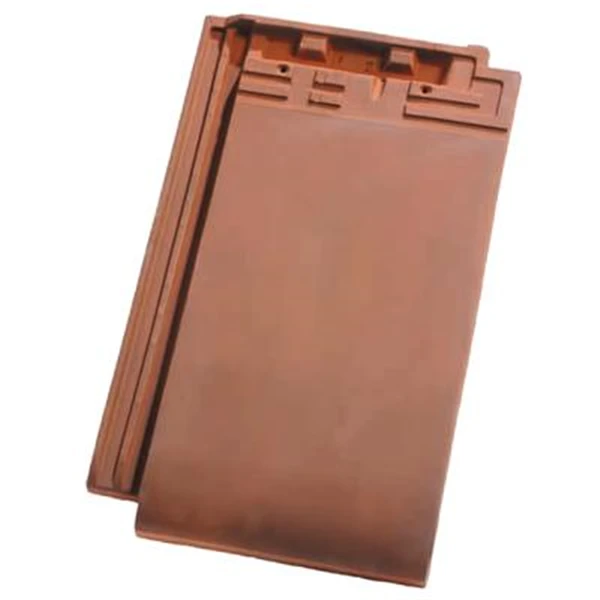 Edilians Tuile HP13 ÉVOLUTIVE 2 Edilians Tuile HP13 ÉVOLUTIVE – Image 2