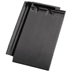 Edilians Tuile HP 17 (325) -VMZinc Boutique tuilehp17im 824090