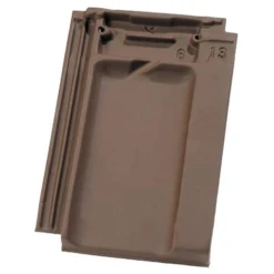 Edilians Tuile Huguenot TERROISE -VMZinc Boutique tuilehuguenotterroiseim 812513