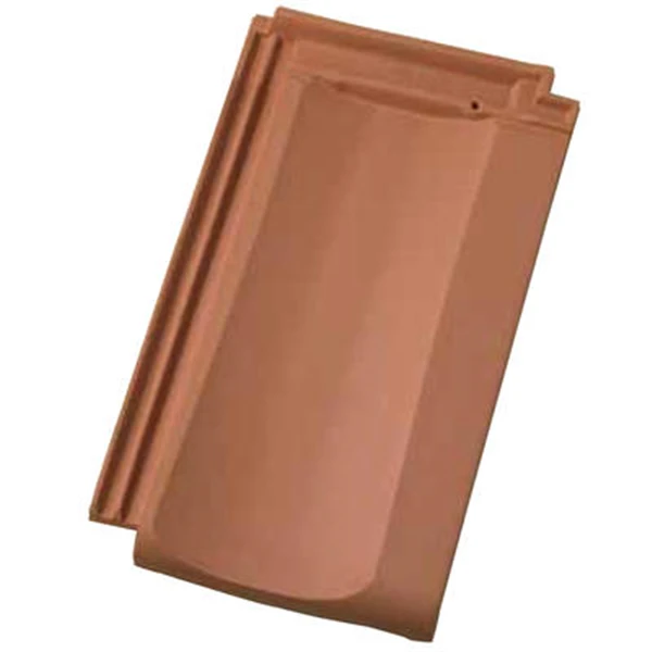 Tuile JPV 2 2 Tuile JPV 2 – Image 2