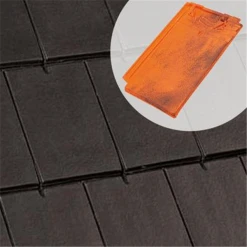 Terreal Tuile La Gauloise