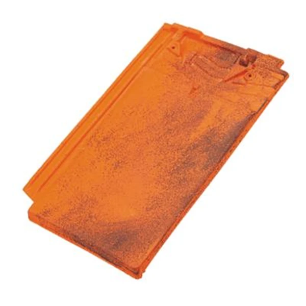 Terreal Tuile La Gauloise 2 Terreal Tuile La Gauloise – Image 2