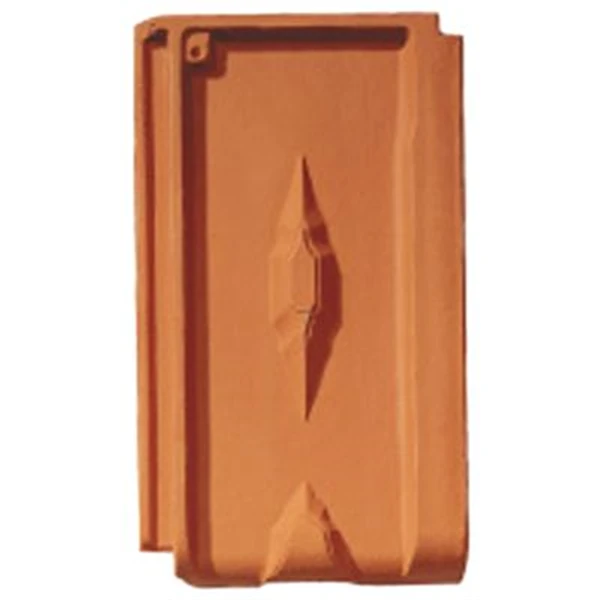 Tuile Losangee 2 Tuile Losangee – Image 2