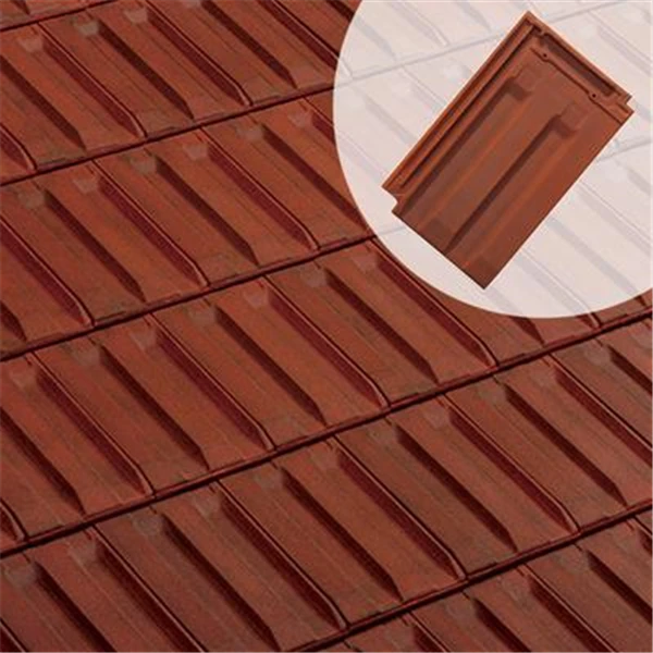 Terreal Tuile Montagny 1 Terreal Tuile Montagny