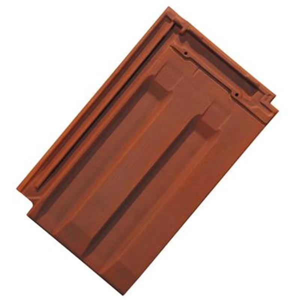 Terreal Tuile Montagny 2 Terreal Tuile Montagny – Image 2