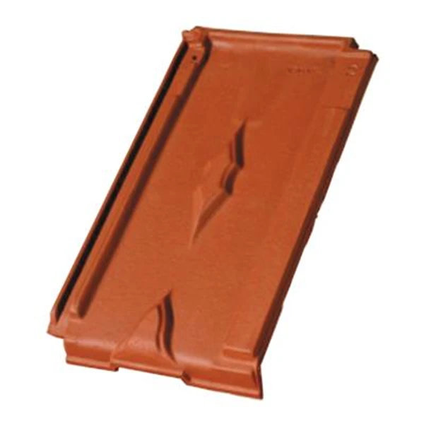 Terreal Tuile Montchanin Losangée 2 Terreal Tuile Montchanin Losangée – Image 2