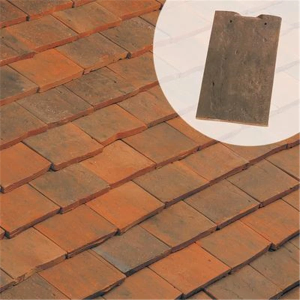 Edilians Tuile Monument Historique 1 Edilians Tuile Monument Historique