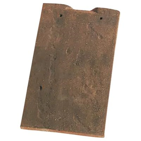 Edilians Tuile Monument Historique 2 Edilians Tuile Monument Historique – Image 2