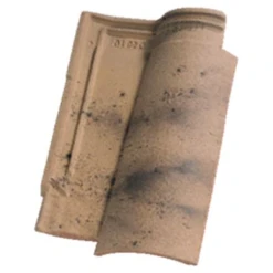 Edilians Tuile Oméga 13 -VMZinc Boutique tuileomega13im 793215