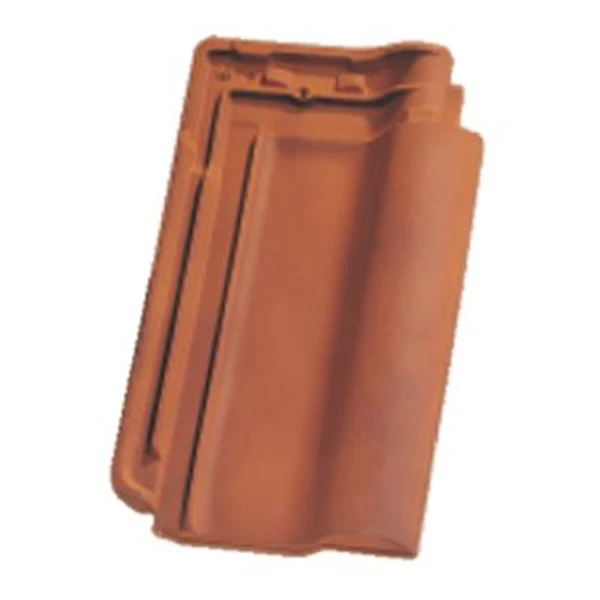 Edilians Tuile Panne H2 HUGUENOT 2 Edilians Tuile Panne H2 HUGUENOT – Image 2