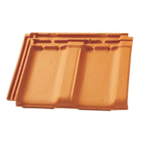 Terreal Tuile RESIDENCE 2 Terreal Tuile RESIDENCE – Image 2