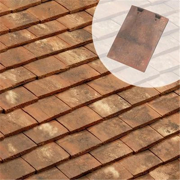 Edilians Tuile Restauration 16x27 1 Edilians Tuile Restauration 16x27