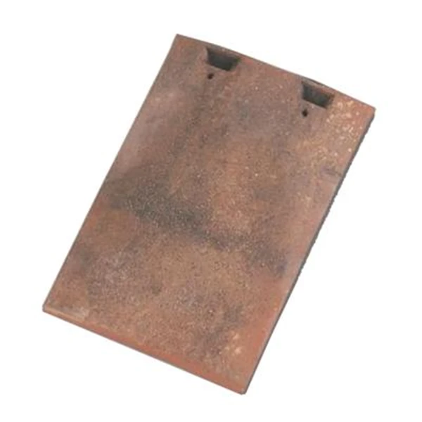 Edilians Tuile Restauration 16x27 2 Edilians Tuile Restauration 16x27 – Image 2