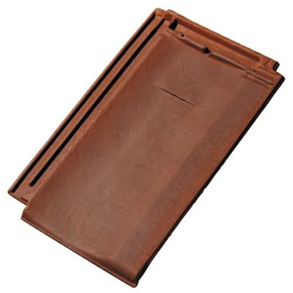 Terreal Tuile SANTENAY 2 Terreal Tuile SANTENAY – Image 2