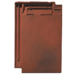 Tuile Signy -VMZinc Boutique tuilesignylc 782308