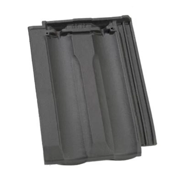 Edilians Tuile Standard 9 2 Edilians Tuile Standard 9 – Image 2