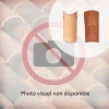 Biobric Tuile Canal Terre Cuite Tradi'fix Tegula 40 - Vieilli