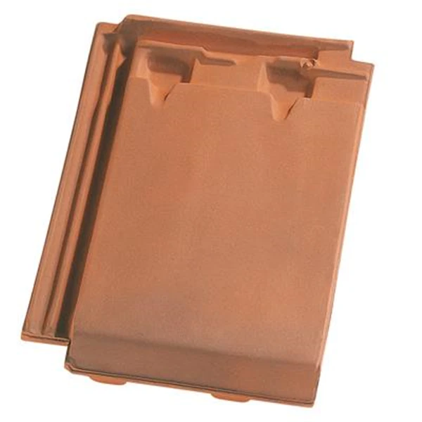 Edilians Tuile Valoise Huguenot 2 Edilians Tuile Valoise Huguenot – Image 2