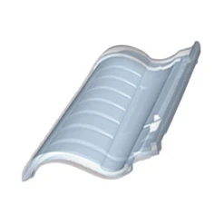 Terreal Verre-tuile DCL