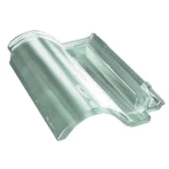 Verre-tuile Galleane 12