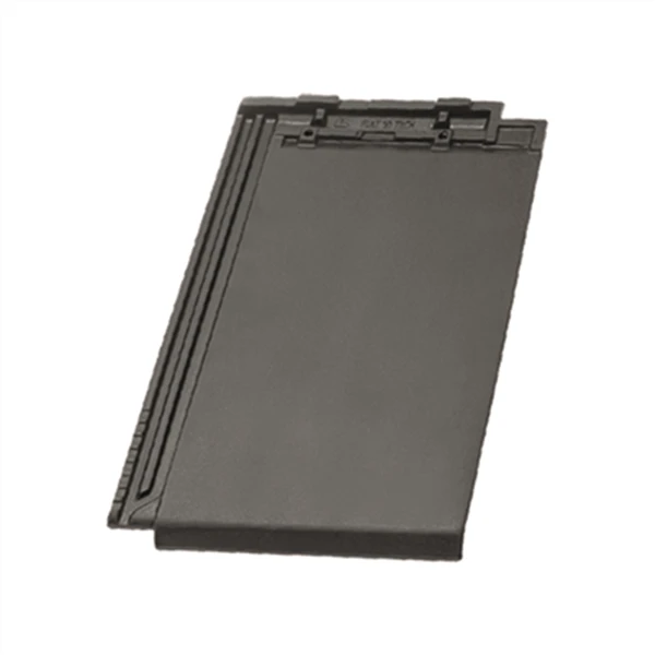 Tuile Plate Flat 10 Tech Borjajet Pour Toiture Inclinée Et Façade 1 Tuile Plate Flat 10 Tech Borjajet Pour Toiture Inclinée Et Façade