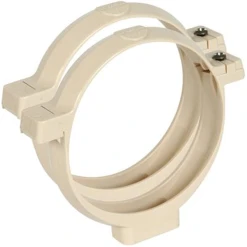 Collier Bride De Diam.100 2COTGT