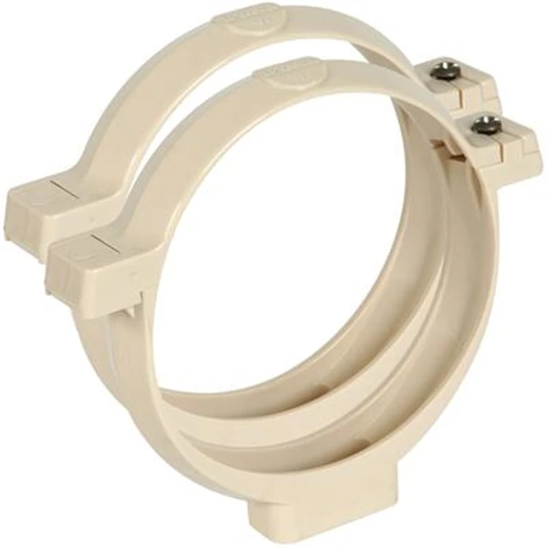 Collier Bride De Diam.100 2COTGT 1 Collier Bride De Diam.100 2COTGT