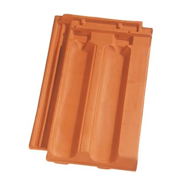 Edilians Tuile H14 Huguenot Rouge 2 Edilians Tuile H14 Huguenot Rouge – Image 2