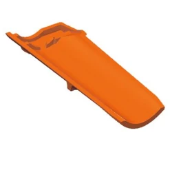 Terreal Système Canal Courant Sous DCL