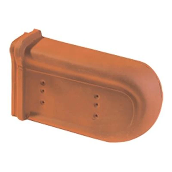 Edilians About Rive Universelle Gauche à Emb. 1070 1 Edilians About Rive Universelle Gauche à Emb. 1070