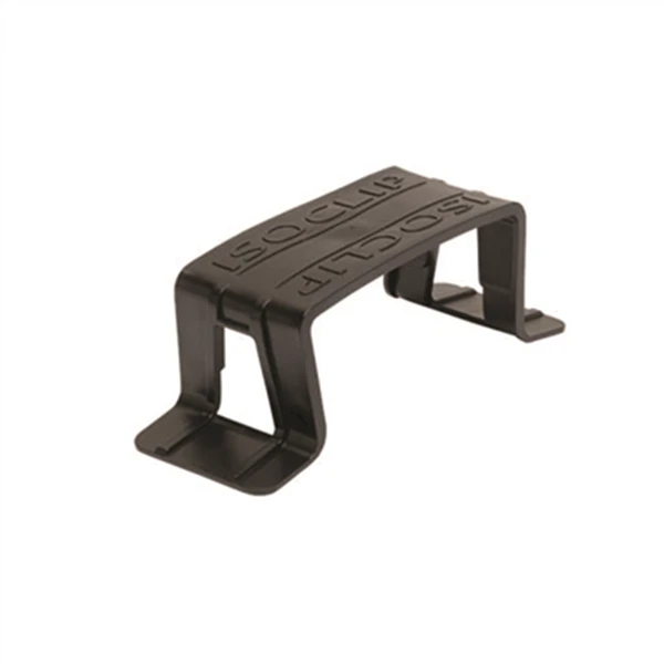 Actis Isoclip - Boîte De 100 2 Actis Isoclip - Boîte De 100 – Image 2