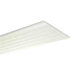 Sous-Face Alvéolé Belriv'2 PSFA304