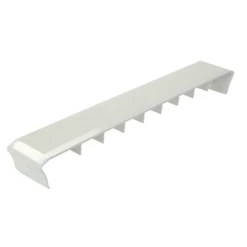 Jonction Universelle Belriv'2