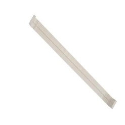 Deceuninck Raccord Planche De Rive équerre Moulurée PVC