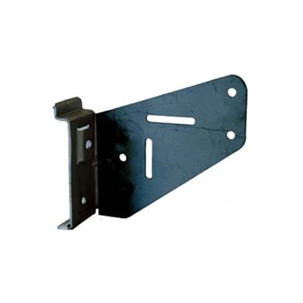 Deceuninck Platine Pour Maxirive 81/82 1 Deceuninck Platine Pour Maxirive 81/82