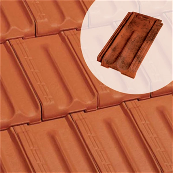 Terreal Tuile à Côte Universelle 2 Terreal Tuile à Côte Universelle – Image 2