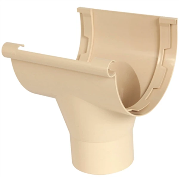 Naissance à Coller Nicoll NAC25S - Tube De 80 Mm - Sable 1 Naissance à Coller Nicoll NAC25S - Tube De 80 Mm - Sable